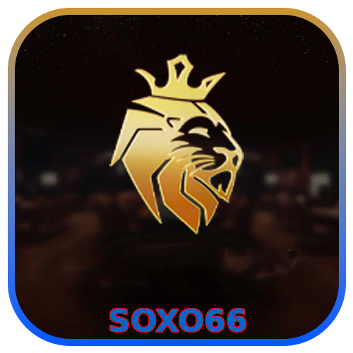 SOXO66